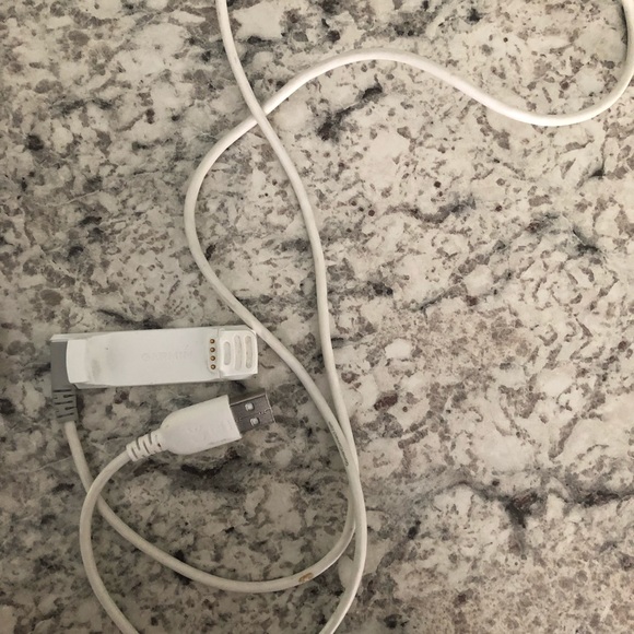 Garmin running watch - Picture 4 of 4